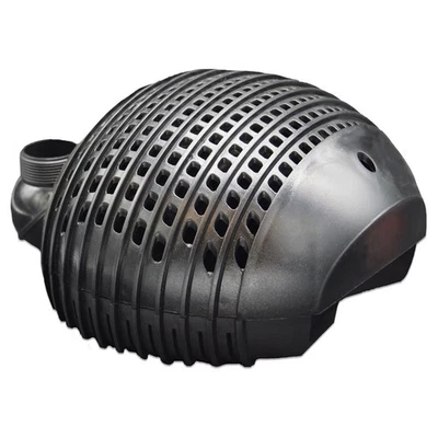 HALF OFF PONDS HydroFlow 1,200 GPH Submersible Waterfall Pump 30' Cord - Image 1 of 4