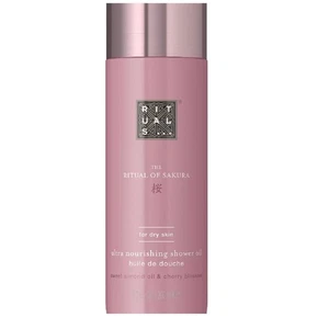Duschöl Rituals THE RITUAL OF SAKURA 200 ml - Bild 1 von 2