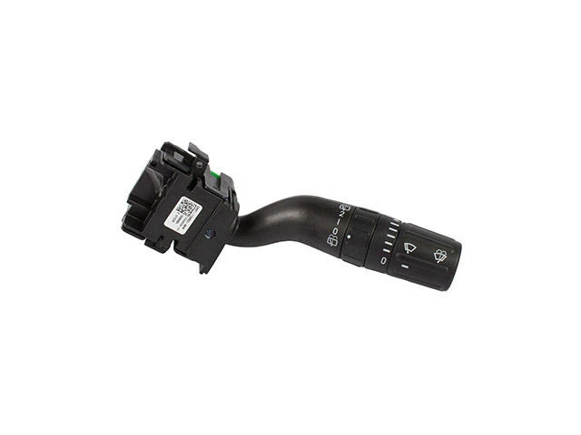 Interruptor limpiaparabrisas para Ford Edge 2011-2015 Motorcraft 57914HTZF 2013 2012 2014 Foto 1 de 2