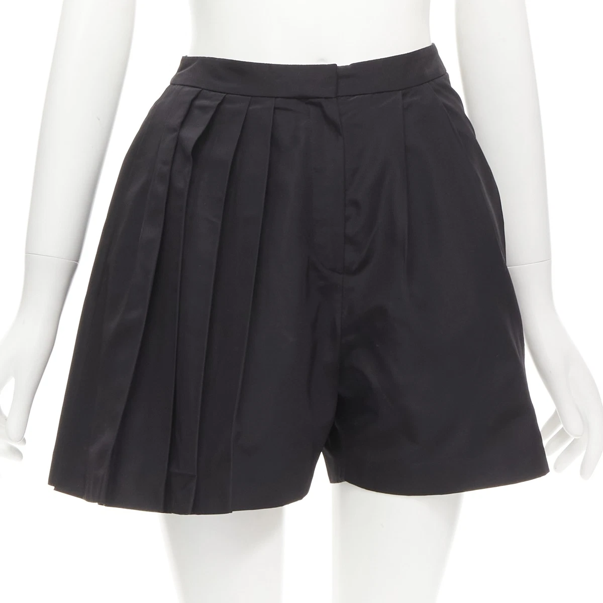 Dior Shorts for Women for sale | eBay