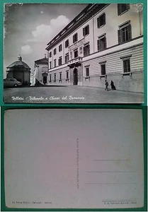 Velletri - Court and Church of Bramante - Picture 1 of 1