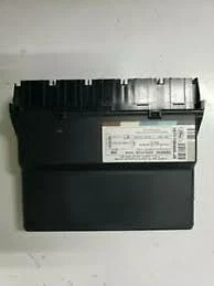 2010-2018 CHEVEROLET CRUZE MULTIFUNCTION MODULE - Image 1 of 1