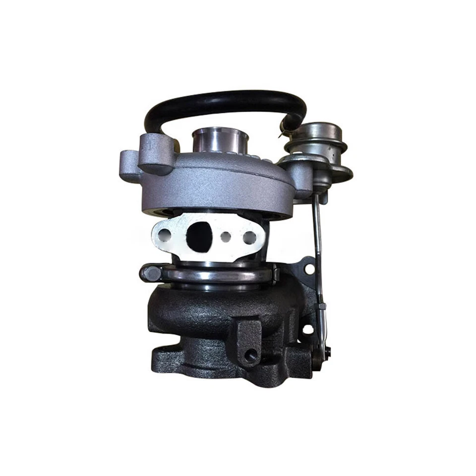 Turbocompresor 1.8/4 para Toyota Camry 1Ctl Soarer 1Gteu Twin 1CTL-CV10 Foto 1 de 4