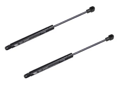 2 Left+Right Convertible Folding Top Flap Cover Shocks Struts Set for BMW E36 - Image 1 of 4
