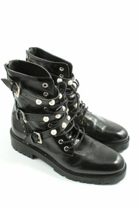 Botines de Zara para mujer | FASHIOLA.es