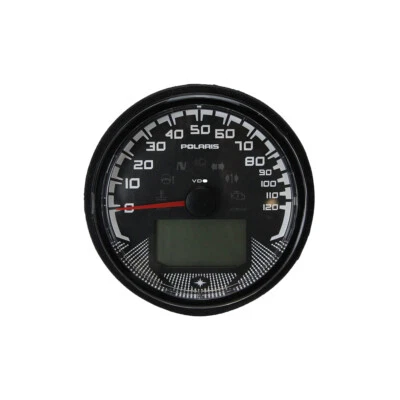 Polaris 3280601 Speedometer Dash Display 2015 Sportsman Scrambler 1000 850 570 Foto 1 de 2