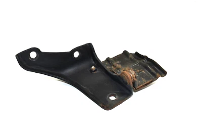 Soporte de colector de escape del motor OEM 2018-2019 Hyundai Accent 2018-2019 Foto 1 de 4