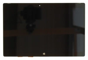 Matryca DELL XPS 12 9250 FHD TS C - Zdjęcie 1 z 2