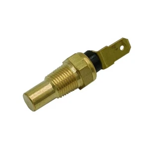 Water Temp Temperature Sensor Fit for Kawasaki KL650 KLR650 1987-18/KMX125 86-02 - Picture 1 of 5