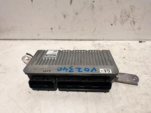 Toyota PRIUS ECU NHP10 Petrol 1.5 12/11-03/20 - Picture 1 of 5