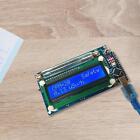 Opensource Geiger Counter Accessory with Usb-ttl Geiger Counter Kit Module