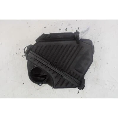 LUFTFILTERKASTEN FÜR HYUNDAI SANTA FE (10-12) 2A SERIE 2.2 CRDI (145KW) 4WD 2010 Foto 1 de 4