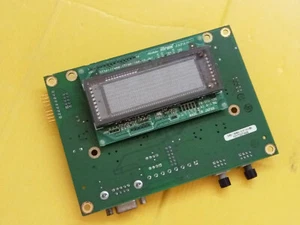 Noritaheitron PW-978-100, PCB, XANTREX ASSY.1-153126-02. - Bild 1 von 6