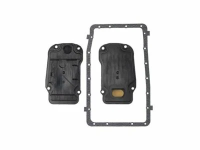 Kit de filtro de transmisión automática 35165RD 2011 2012 para Lexus GX460 2010-2015 Foto 1 de 2