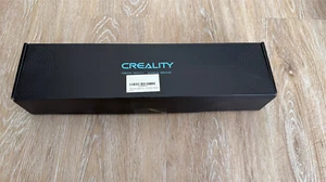 Creality 3D Official Printer Ender 3 Dual Z-axis Upgrade Kit with Lead Screw - Picture 1 of 3