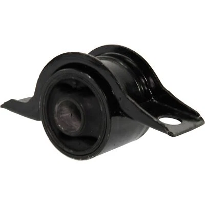 Buje de brazo de control, delantero inferior trasero para Ford Focus Foto 1 de 4