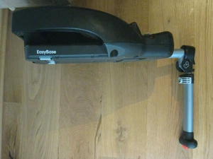 Maxi Cosi Easyfix Station ECE R44-04 EasyBase für BabySchale Cabriofix 0-13kg - Bild 1 von 5