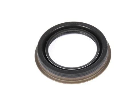 Уплотнение преобразователя крутящего момента для GMC Terrain 2018-2024 годов выпуска AC Delco 34328JTQS 2019 2020 - Изображение 1 из 2