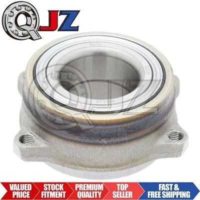 [1 paquete] 512432 cojinete de rueda trasero para Mercedes-Benz CLS400 2015-2017 AWD/RWD Foto 1 de 4