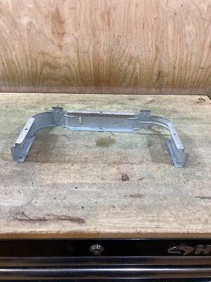 Corona SX-2E - Soporte base Foto 1 de 4