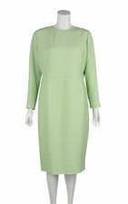 ebay emilia wickstead