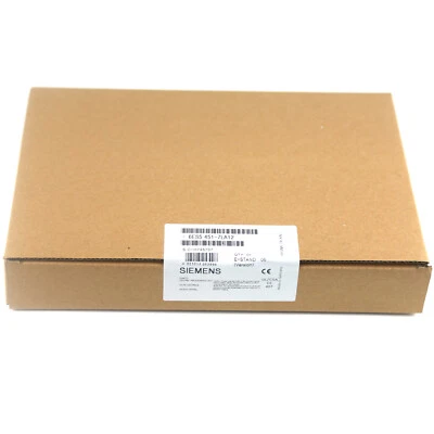 1PC Siemens 6ES5 451-7LA12 6ES5451-7LA12 Digital Output New Expedited Shipping - Image 1 of 4