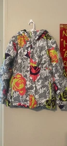 Brand 686 - Picture 1 of 2