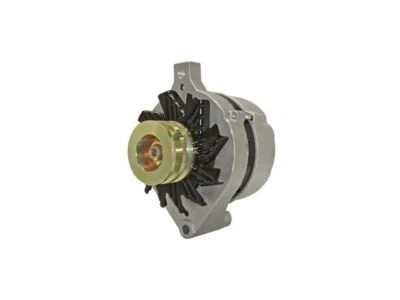 For 1975-1986 Ford E250 Econoline Alternator 93592HH 1976 1977 1978 1979 1980 - Image 1 of 2