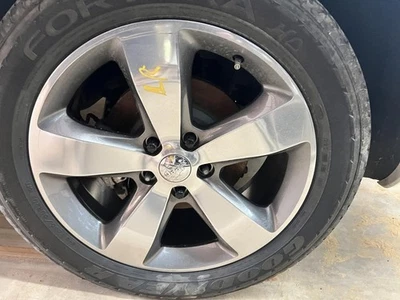 Engine ECM Electronic Control Module 3.6L Fits 14 DODGE 1500 PICKUP 104796312 - Image 1 of 4