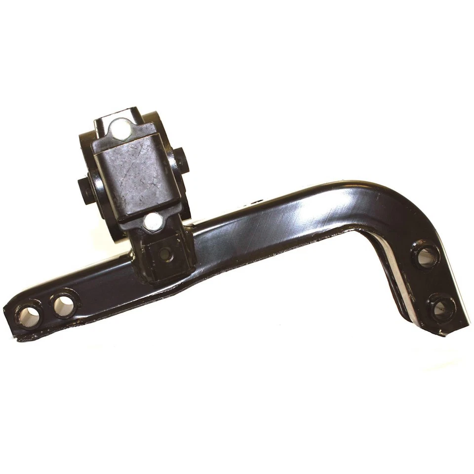 Montaje motor A4637 DEA conductor delantero lado izquierdo mano para Mitsubishi Mirage 91-92 Foto 1 de 1