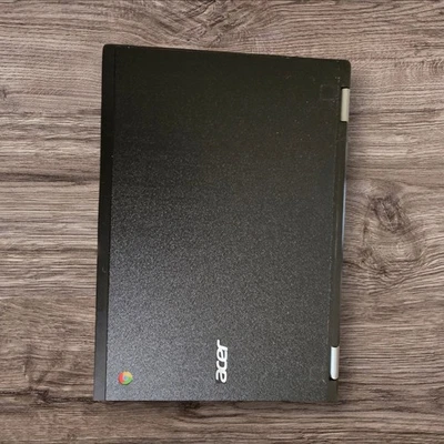 acer chromebookR 11 - Image 1 of 4