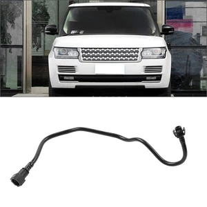 Kühler Kühlmittel Schlauch LR035629 Für Land Rover Range Rover 13-21 Kunststoff - Picture 1 of 14