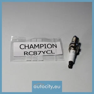 Champion RC87YCL Candela accensione - Picture 1 of 1