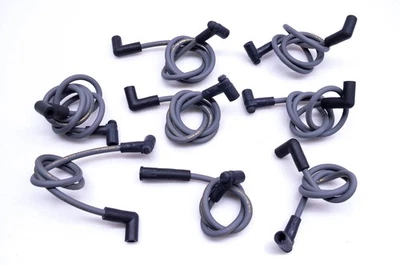 GP Sorensen 69288 Spark Plug Wire Kit NOS - Image 1 of 3