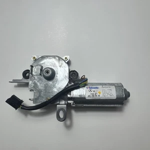Mercedes W210 E320 E430 1998-2002 techo corredizo motor OEM 202 820 05 08 - Imagen 1 de 10
