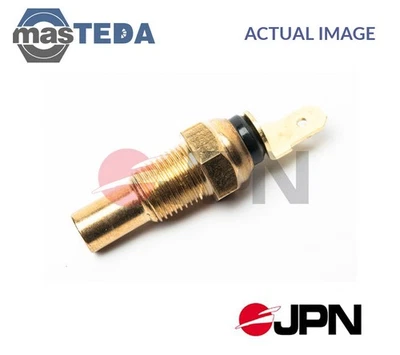 60E8010-JPN COOLANT TEMPERATURE SENSOR GAUGE JPN FOR FIAT SEDICI 1.6L 79KW - Image 1 of 4