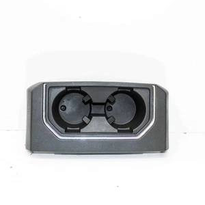 FORD USA F-150 Crew Cab Pickup Getränkehalter FL3B-15045D74-B 2.7 24703677 - Picture 1 of 8