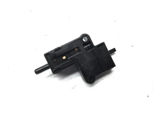 SENSORE INTERRUTTORE FRIZIONE KAWASAKI NINJA ABS 300 2013 2015 EX300ABDA - Photo 1/5