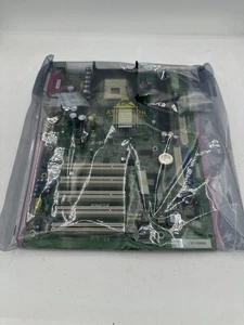 Scheda madre Wincor Nixdorf, 845GV (RoHS) PN: 01750106689, 1750106689 - Foto 1 di 4