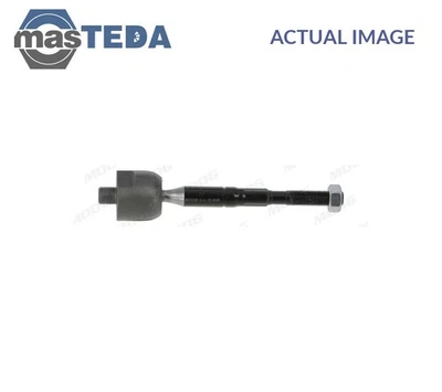 RE-AX-17789 TIE ROD AXLE JOINT TRACK ROD MOOG FOR NISSAN NP300 NAVARA,NAVARA - Image 1 of 4