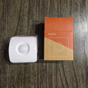 SimpliSafe Motion Sensor Gen 3 - Bild 1 von 3