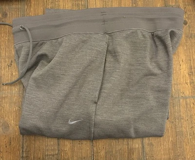 Women’s Nike Sweatpants - Image 1 of 2