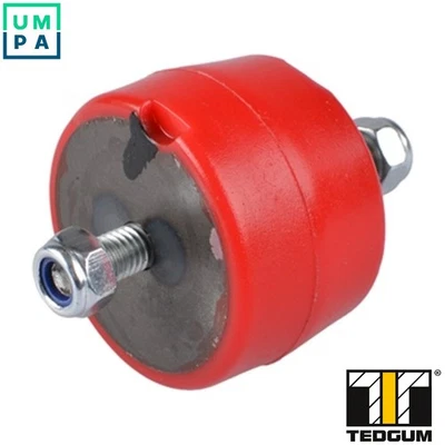 MOUNTING ENGINE TED47116 FOR ALPINA BMW 3/E91/E90/E46/Compact/F01/F02/F04/5/E8 - Image 1 of 4