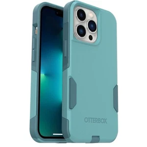 OtterBox iPhone 13 Pro (NUR) Commuter Series Hülle - NIETWEISE - Bild 1 von 1