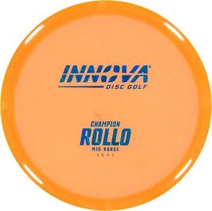 NEW Innova Disc Golf Champion Rollo **Choose Weight/Color** - Picture 1 of 7
