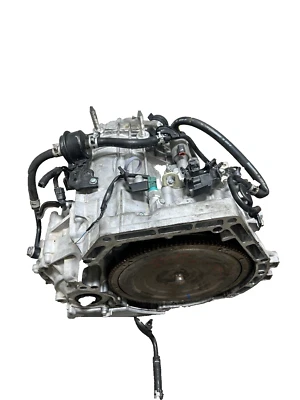 2015 Acura ILX 2.0L Auto Transmission OEM Used Sold As Is Run & Drive “No Miles” Foto 1 de 4