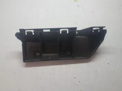 Porta parachoques Volvo S40 II 2010 31265594 Foto 1 de 4