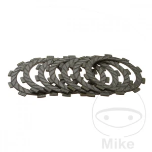 EBC Clutch Kit fits Honda CX 500 C 1980-1981 - Picture 1 of 1