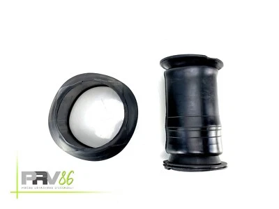 Bujes Amortiguadores Neumáticos C4 Picasso / 5102GN - Imagen 1 de 4