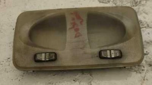 Piezas de Repuesto Utiliza, Techo Interna Delantero Fiat Doblo - Imagen 1 de 2